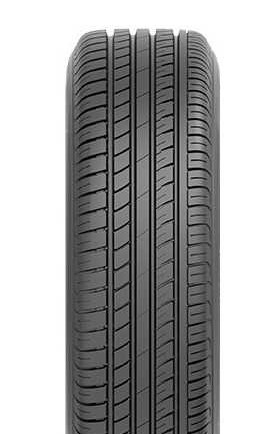 АВТОШИНА 205/60R16 PETLAS IMPERIUM PT515 92H